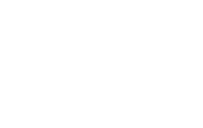 Elias PORTER